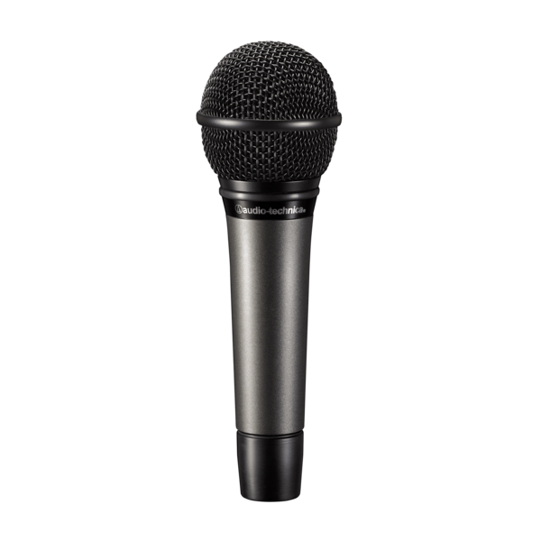 CARDIOID DYNAMIC HANDHELD MICROPHONE